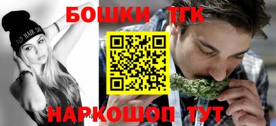 кокс Заволжье