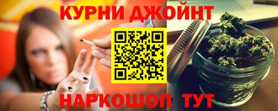 кокс Заволжье