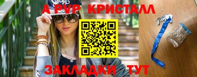 кокс Заволжье